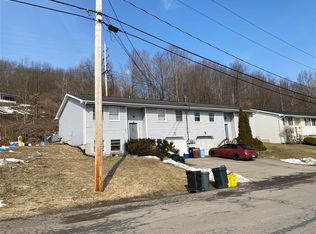 89 Ellis Ave, Endicott, NY 13760