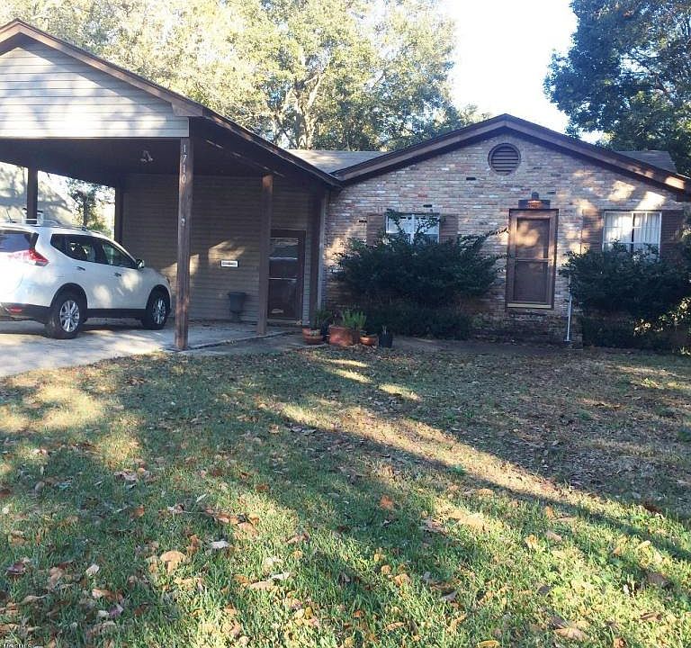 1st image of 1710 Buena Vista St