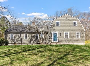 4 Court Rd, Westford, MA 01886