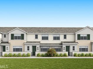 3560 S Eichler Paseo #99, Ontario, CA 91761