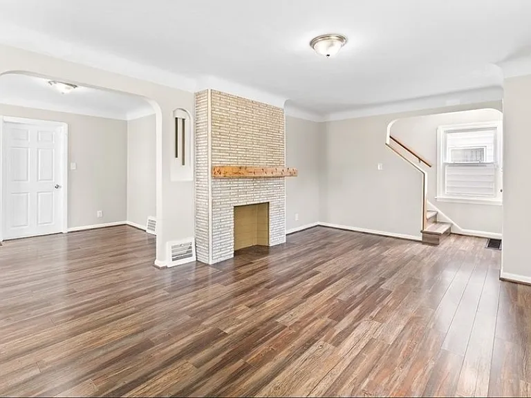 3004 Portman Ave — Photo 16