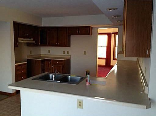 3rd image of 35 Fox Harbor Dr
