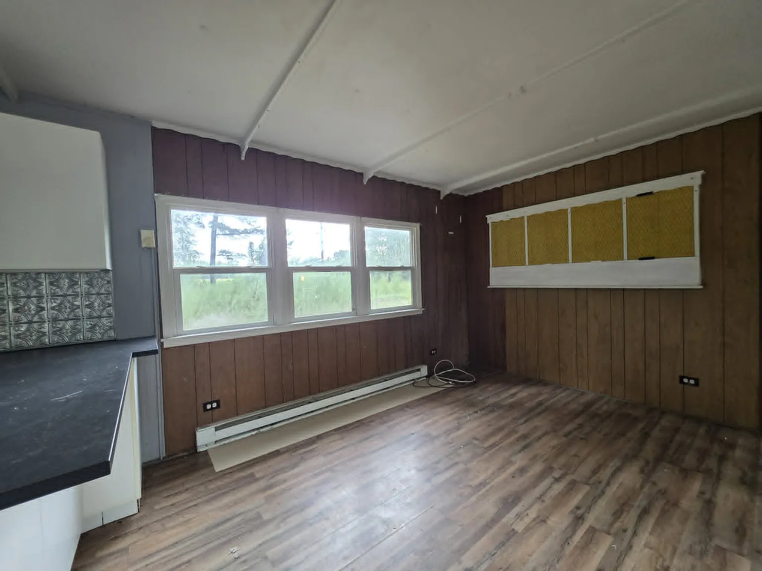 32451 Old Ocean City Road - 1 — Photo 4