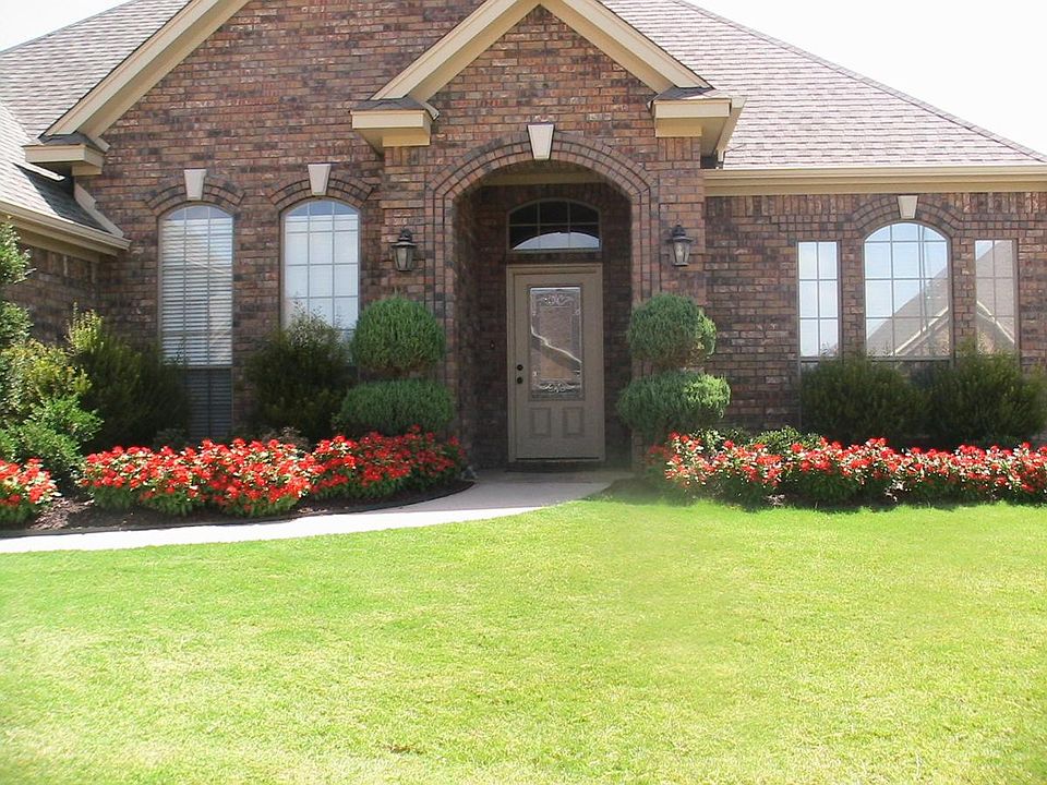 4929 Silver Crest Drive