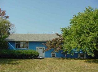 77 Yaun Ave, Liberty, NY 12754