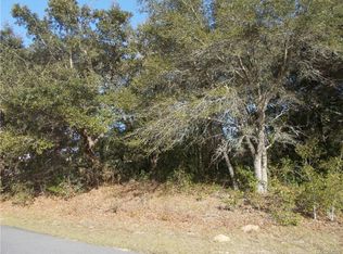 812 N Berlin Pt, INVERNESS, FL 34453