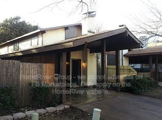 2615 San Sabastian Cir, Grand Prairie, TX 75052