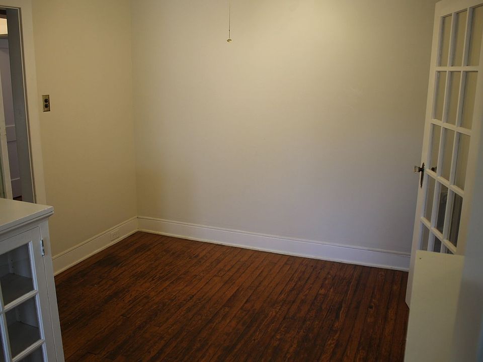 4 Hanover St FLOOR 2, Glen Rock, PA 17327 Zillow