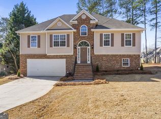 863 Clifton Rdg, McDonough, GA 30253