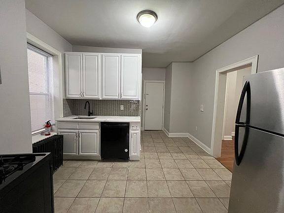 2nd image of 143 Lafayette St #3E
