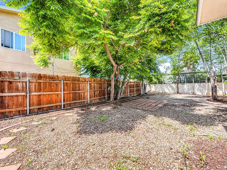 6261 Mary Lane Dr — Photo 13