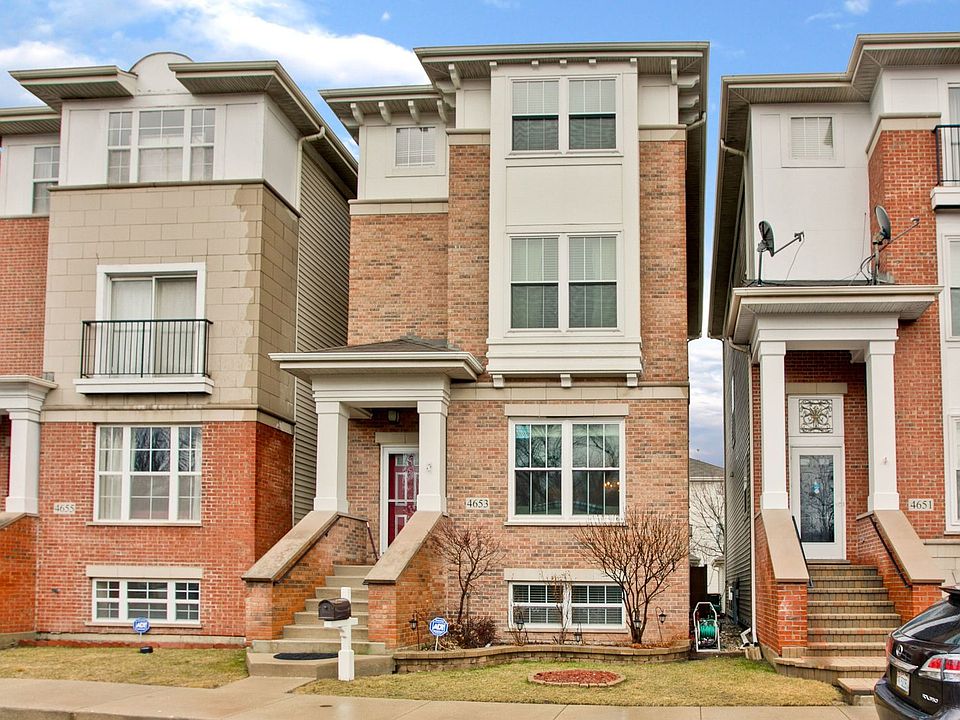 1st image of 4653 N Laporte Ave