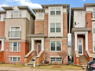 4653 N Laporte Ave, Chicago, IL 60630