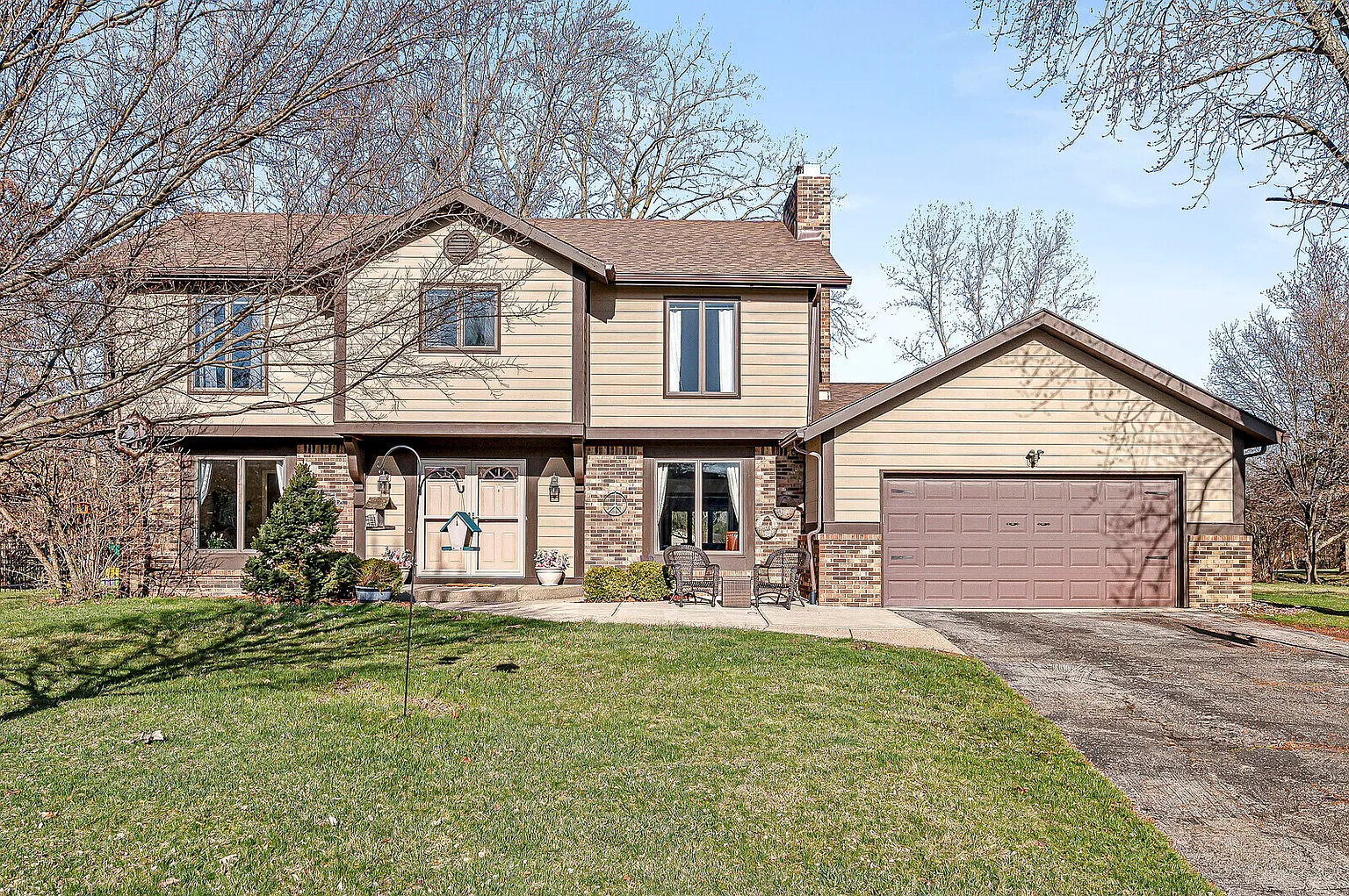 8312 Heron Ct photo 1