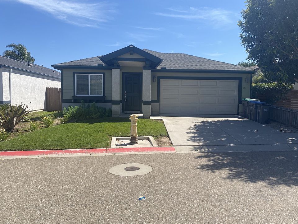 1st image of 1315 Glenbrook Way