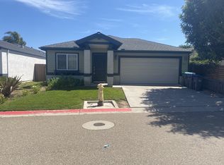 1315 Glenbrook Way, Arroyo Grande, CA 93420