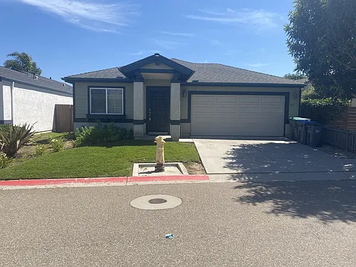 1315 Glenbrook Way Photo 1