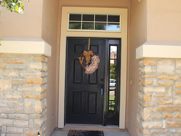 5th image of 1699 Hollow Glen Dr