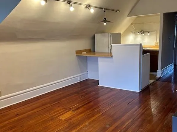 123 W 1st Ave, Columbus, OH