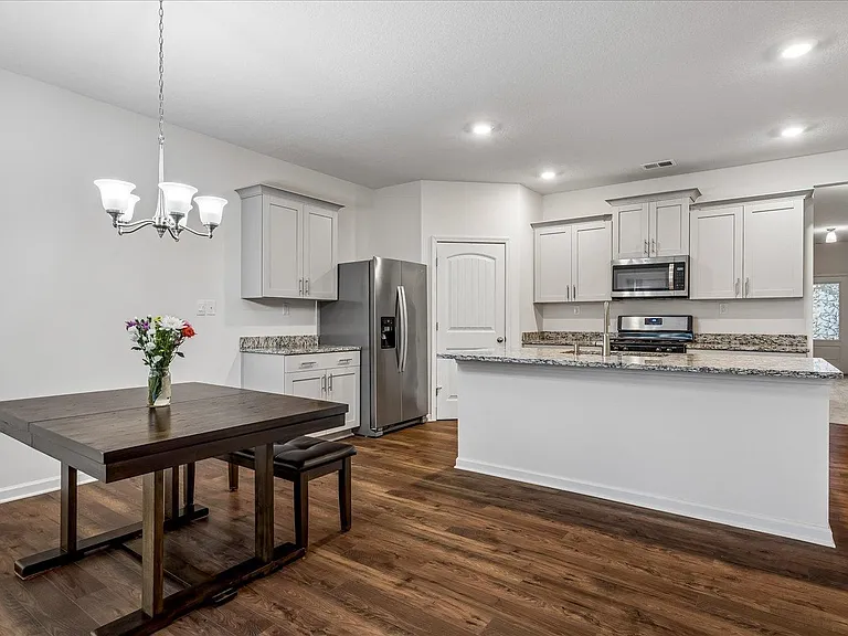 4786 Barrett Oaks Dr — Photo 14