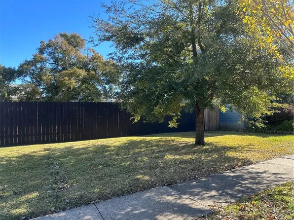 5617 Marshal Foch St, New Orleans, LA 70124