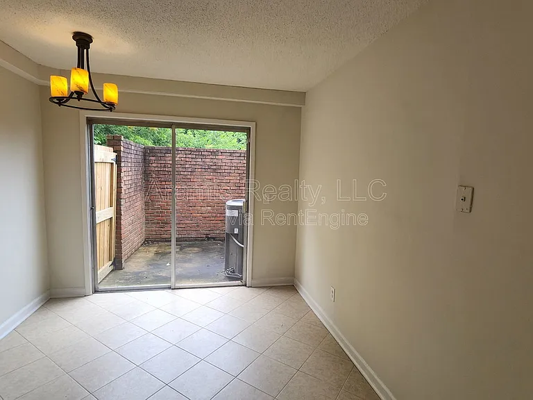3541 Old Chamblee Tucker Rd #G-1 — Photo 5