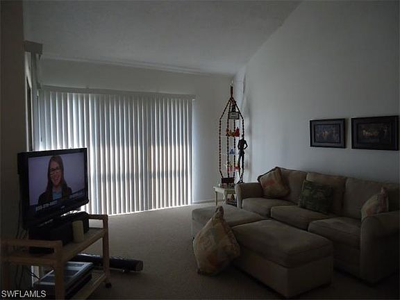 4th image of 7307 Estero Blvd #3303