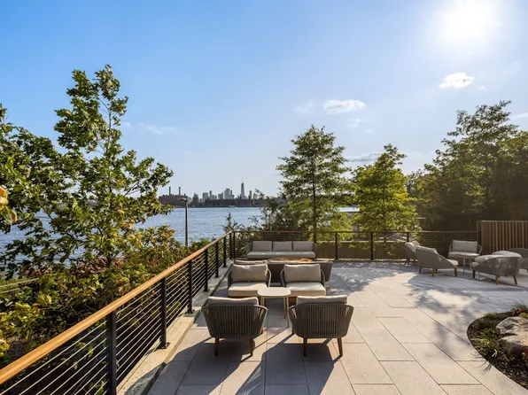 56-27 2nd Street image 19 of 21