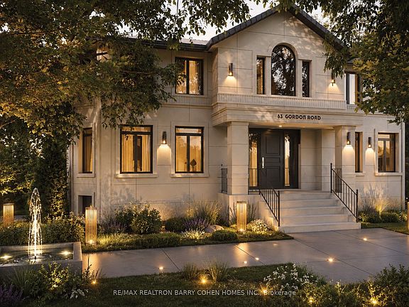 2nd image of 63 Gordon Rd