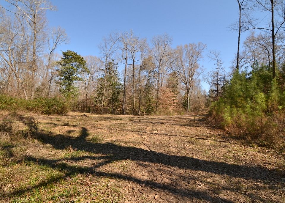 1st image of Cheerful Valley Road #Tract 0