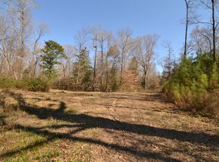 Cheerful Valley Road #TRACT 0, St Francisville, LA 70775