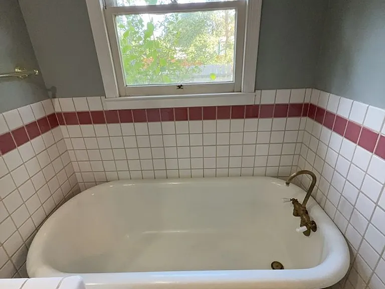 5480 Live Oak Dr — Photo 14