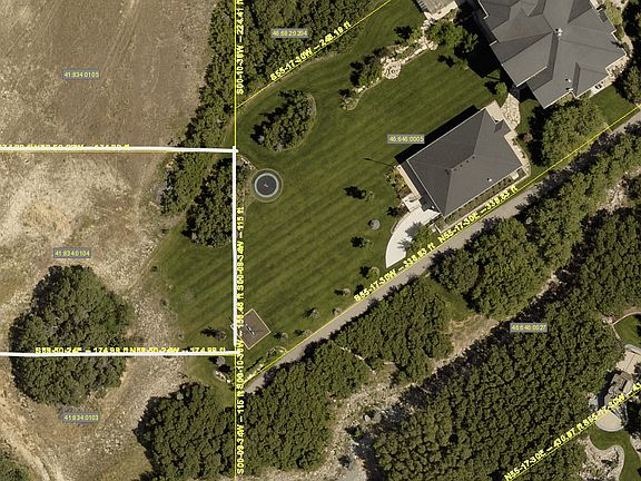 3rd image of 11868 N Saltaire Dr