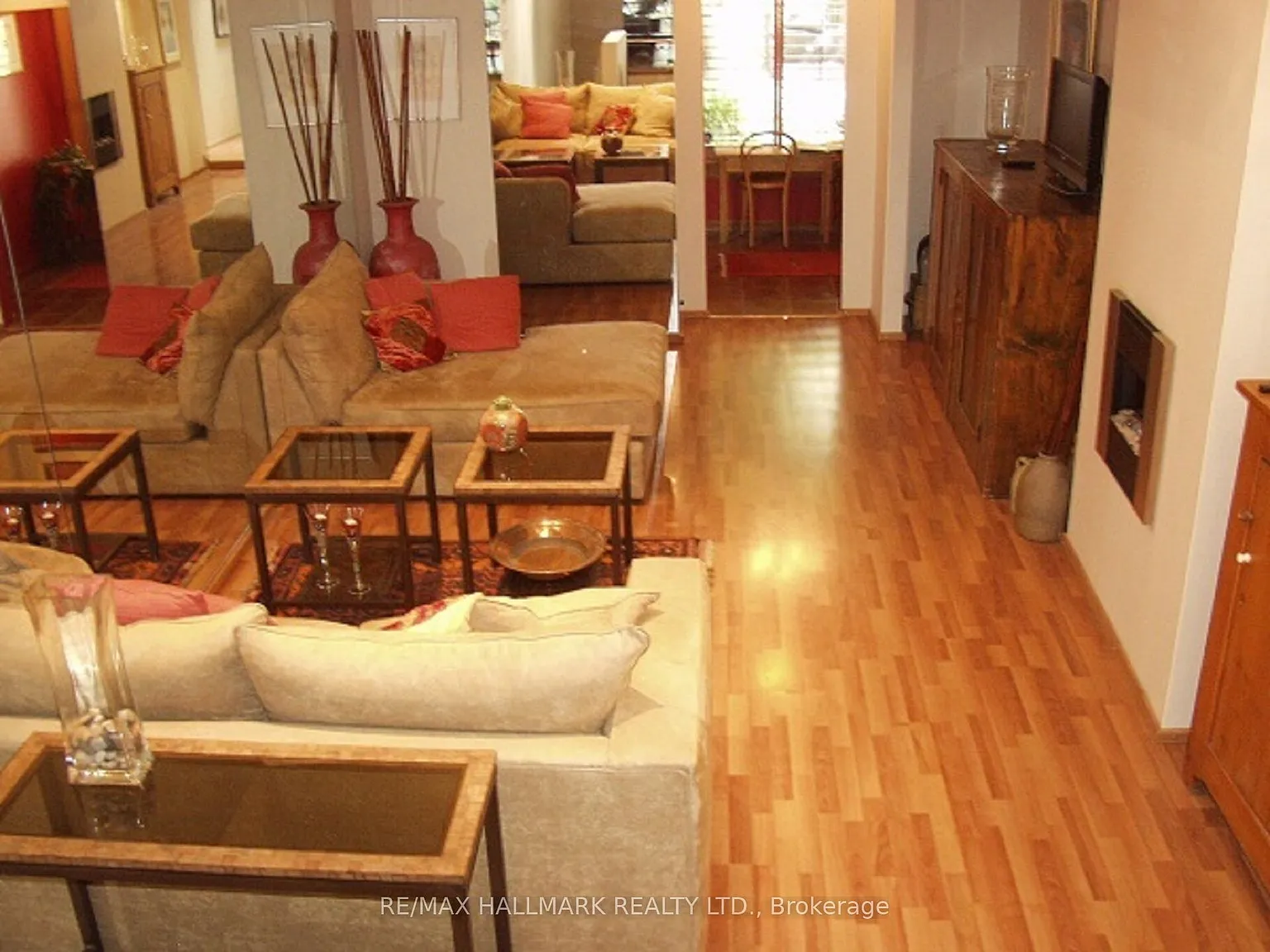 3 bed, $5,500 — Photo 3