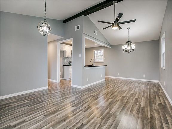 2nd image of 4126 Ladale Dr