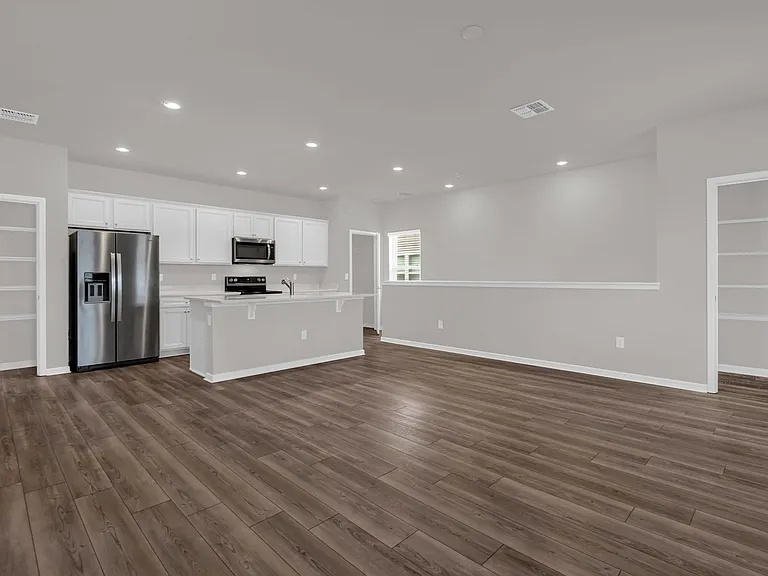 3034 Prospect Trl — Photo 6