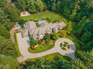 26630 SE Issaquah Fall City Rd, Issaquah, WA 98029