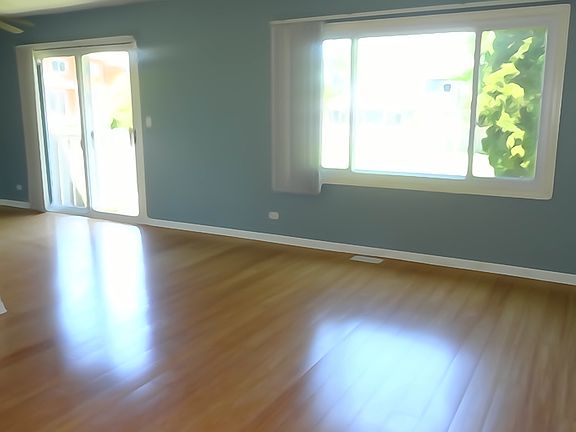 3rd image of 288 Pueblo Dr #288