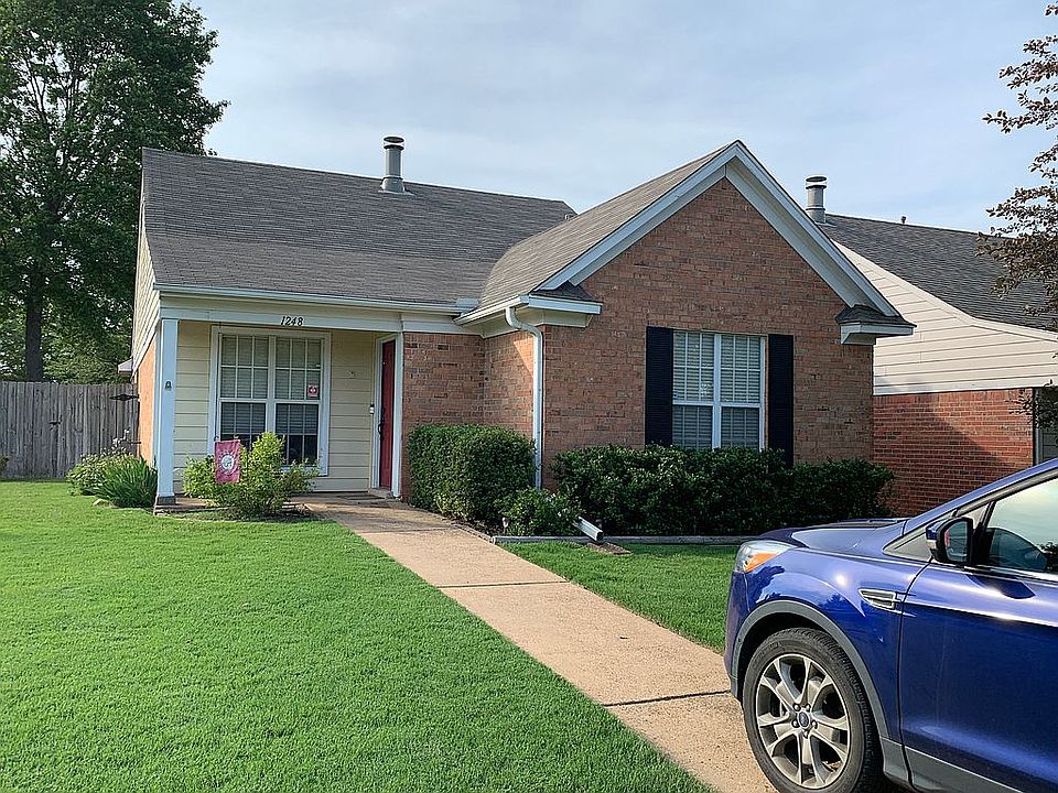 1st image of 1248 We Ross Pkwy W