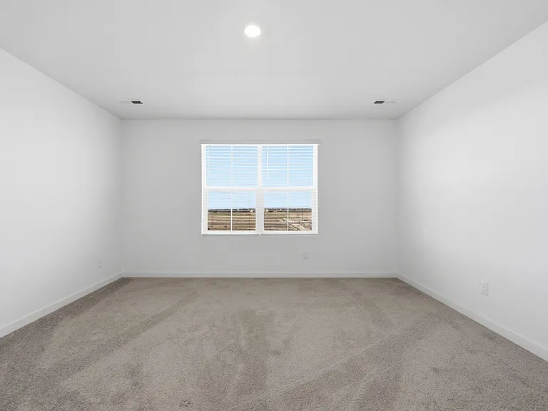 9126 Percheron Pony Dr — Photo 17