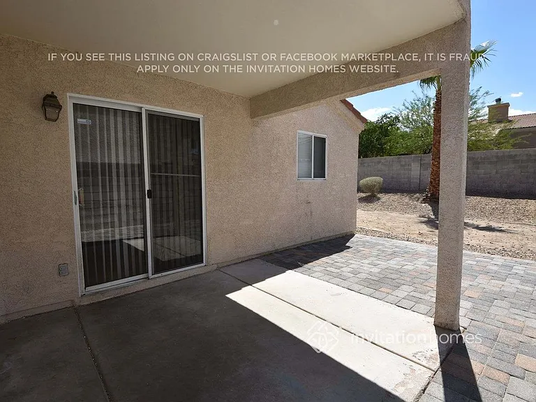 1629 Palmae Way — Photo 9