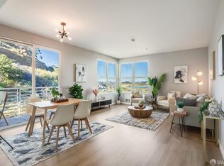 501 Crescent Way APT 5406, San Francisco, CA 94134