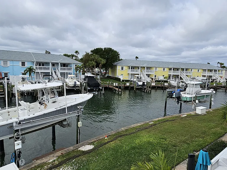 5255 Coquina Key Dr SE #C — Photo 18