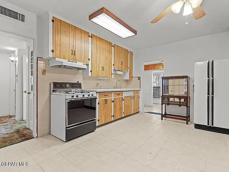 3222 Frankfort Ave #A — Photo 7
