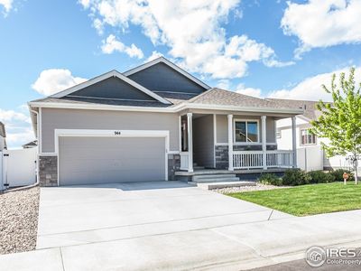 944 Maplebrook Dr, Windsor, CO, 80550