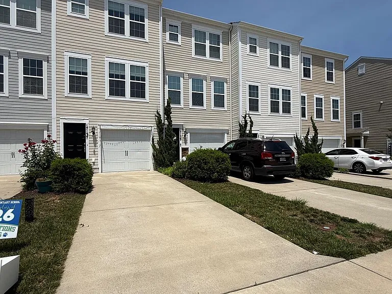17137 Gibson Mill Rd — Photo 2