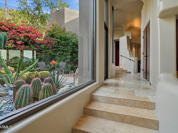 4th image of 10040 E HAPPY VALLEY Road #1049