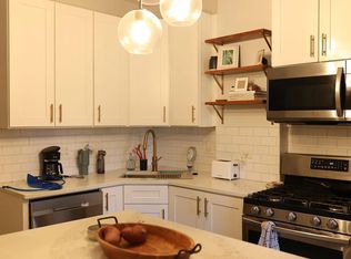2520 W Iowa St #2, Chicago, IL 60622
