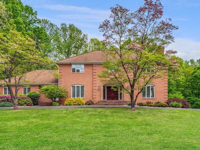 7309 Brookstone Ct, Rockville, MD, 20854