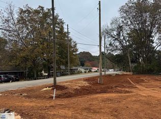 3506 Heritage Crest Dr #1, Bessemer, AL 35023